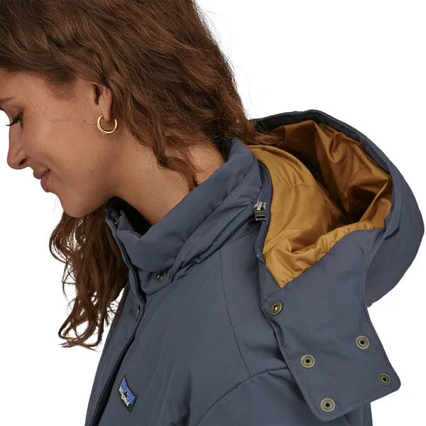 Downdrift Parka (Women's) - 20605