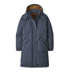 Downdrift Parka (Women's) - 20605