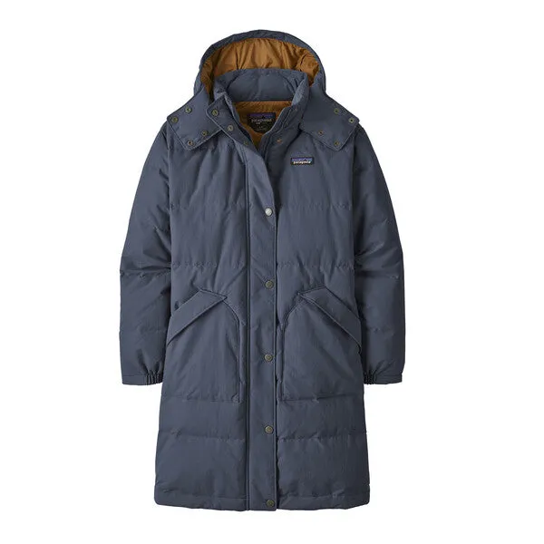 Downdrift Parka (Women's) - 20605