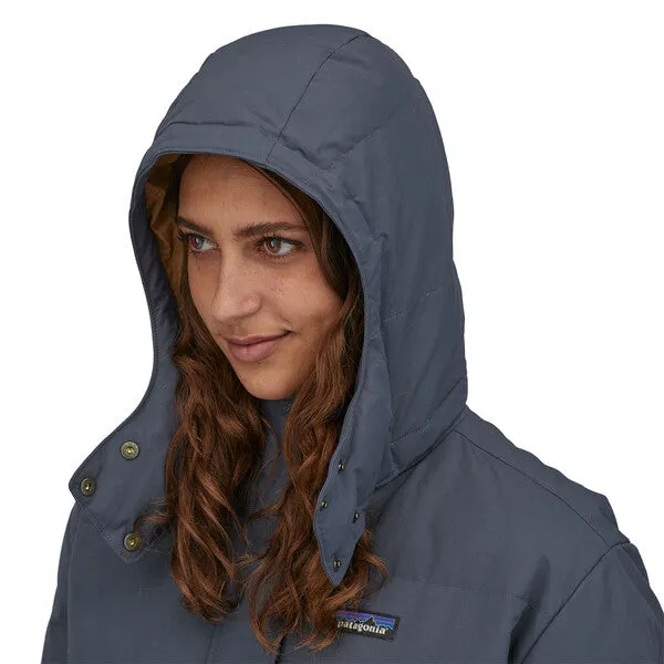 Downdrift Parka (Women's) - 20605