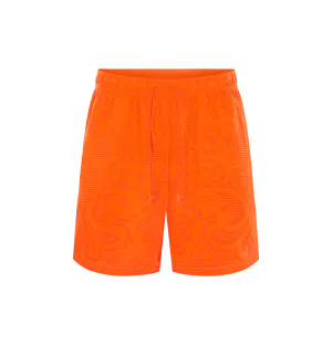 Drapers Short