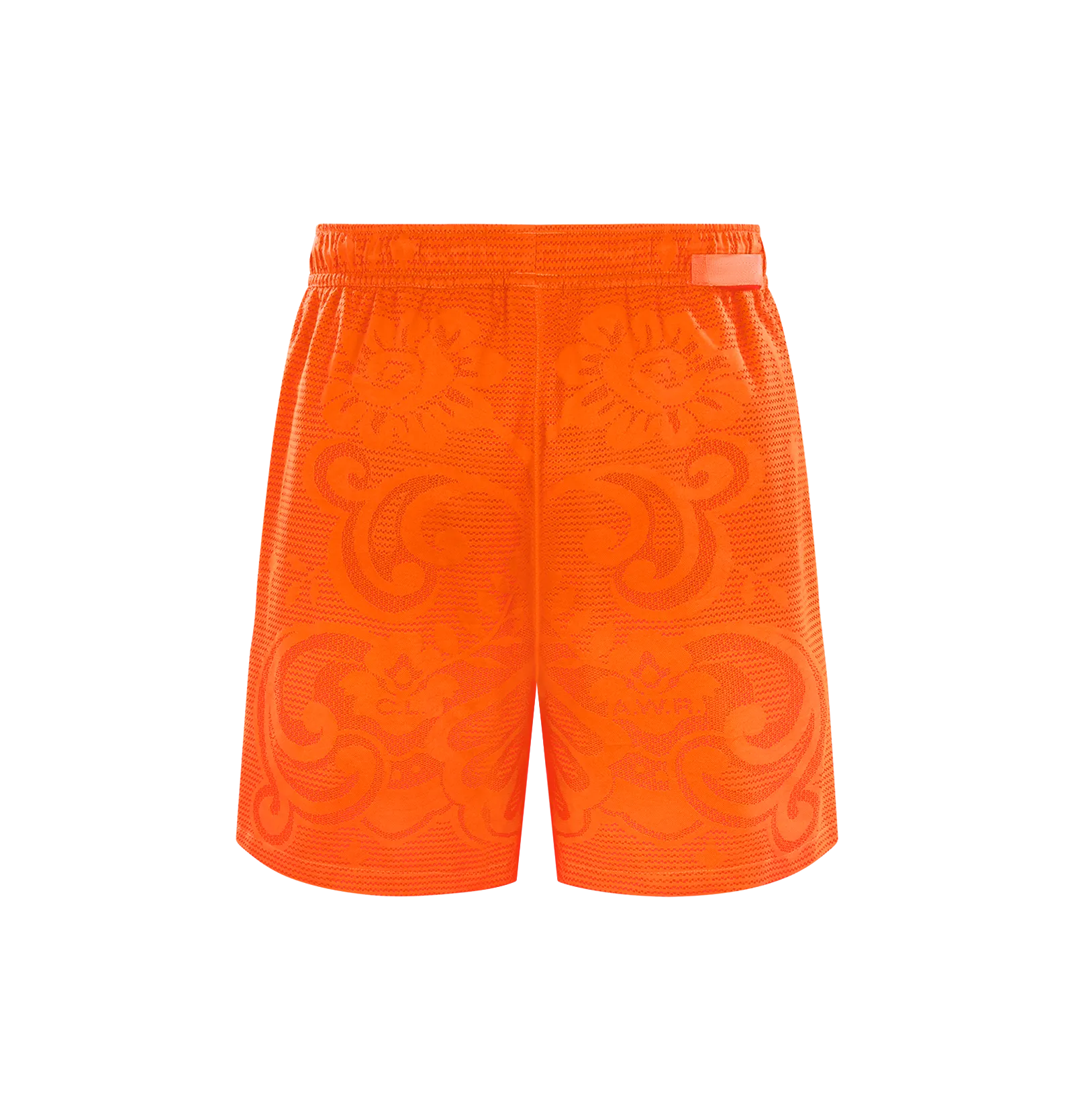 Drapers Short