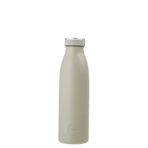 Drinking Bottle 500ML - Eucalyptus