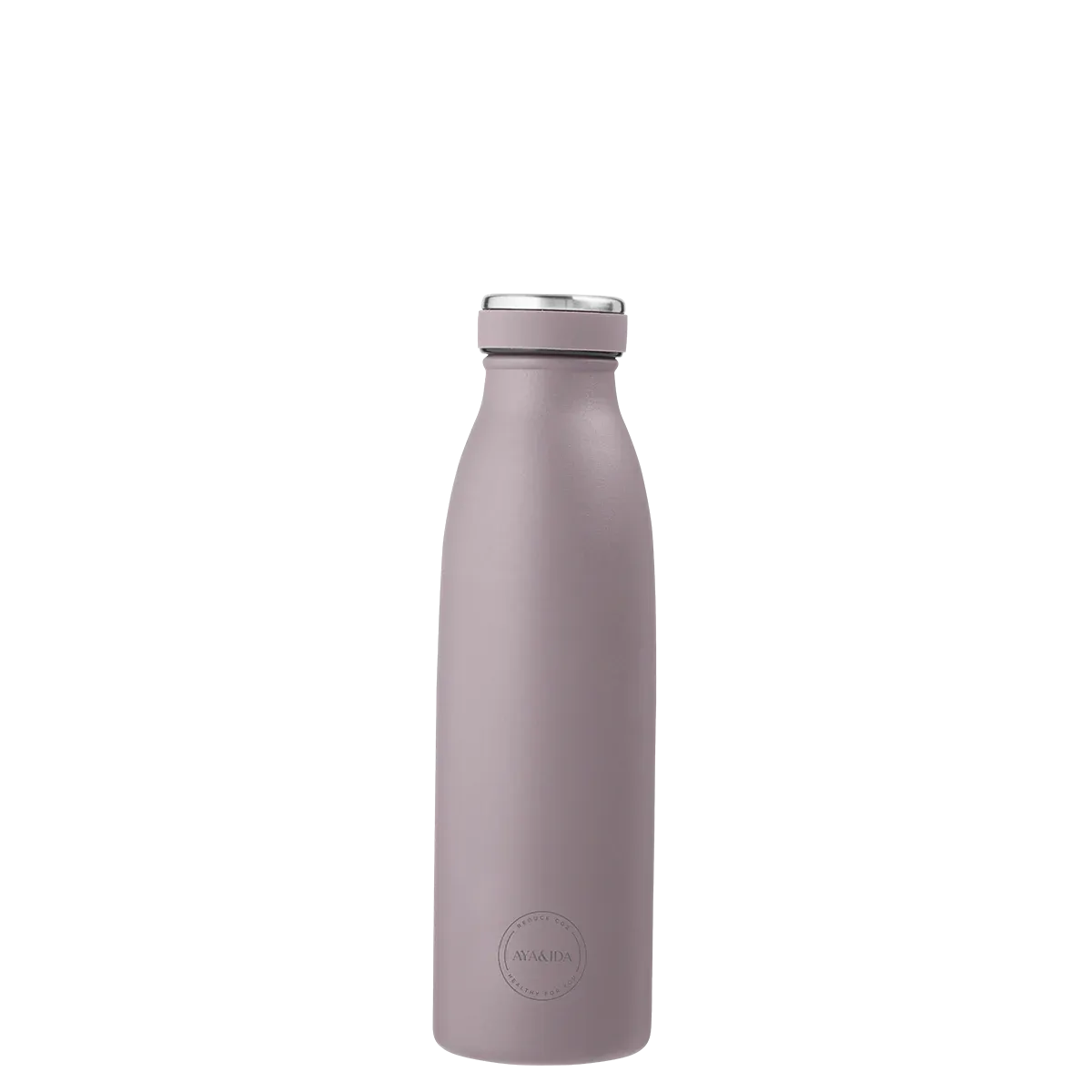 Drinking Bottle 500ML - Lavender