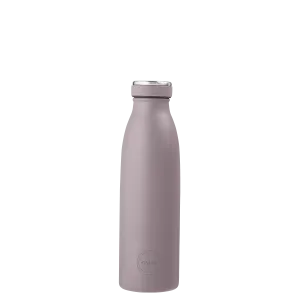 Drinking Bottle 500ML - Lavender
