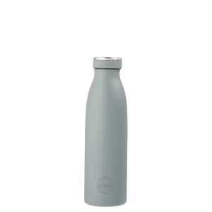 Drinking Bottle 500ML - Mint Green