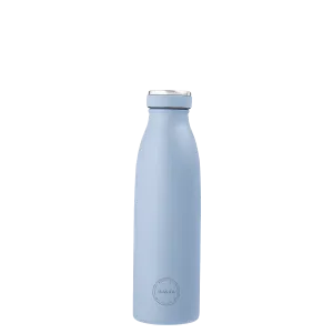 Drinking Bottle 500ML - Powder Blue