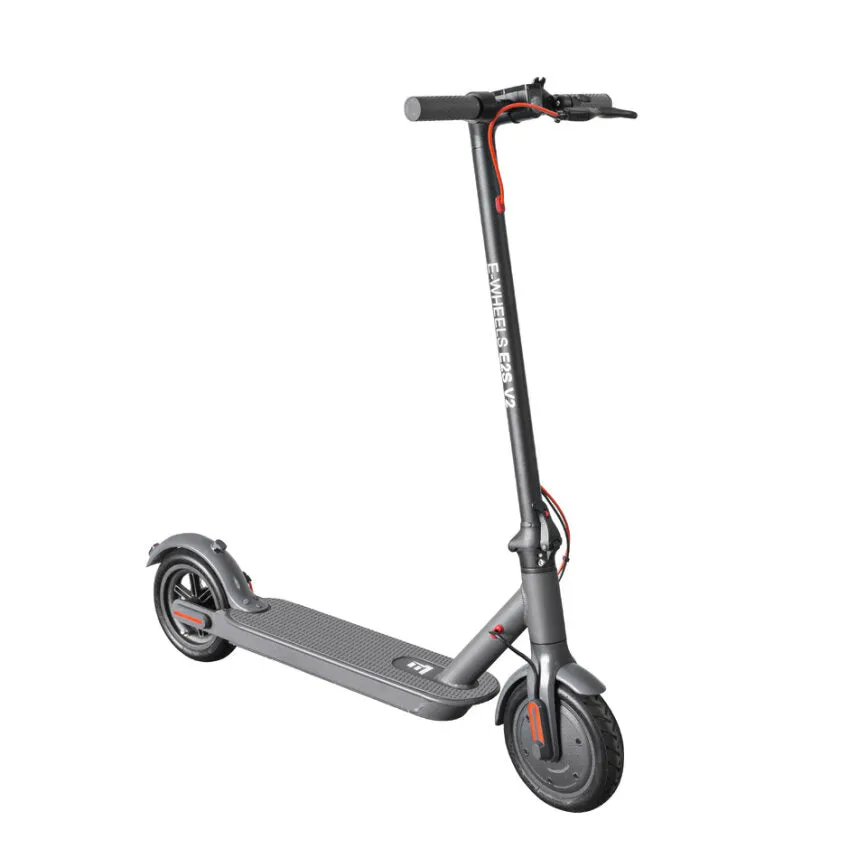 E-Wheels E2S V2 Lite 2023