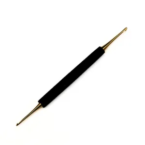 Easihook