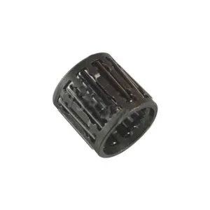 Echo Sprocket Needle Bearing 17501235630