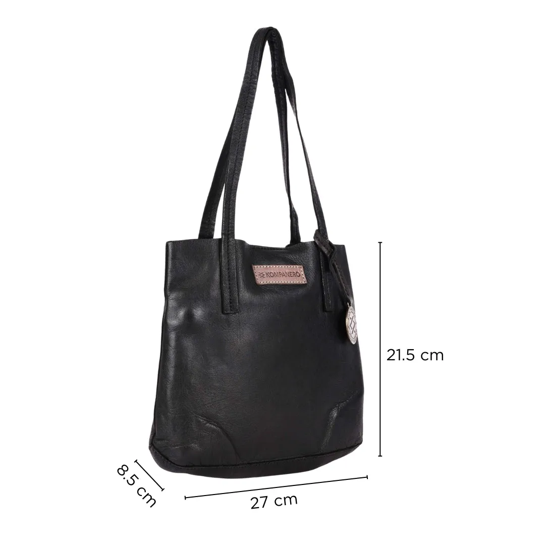 Edeline - The Handbag