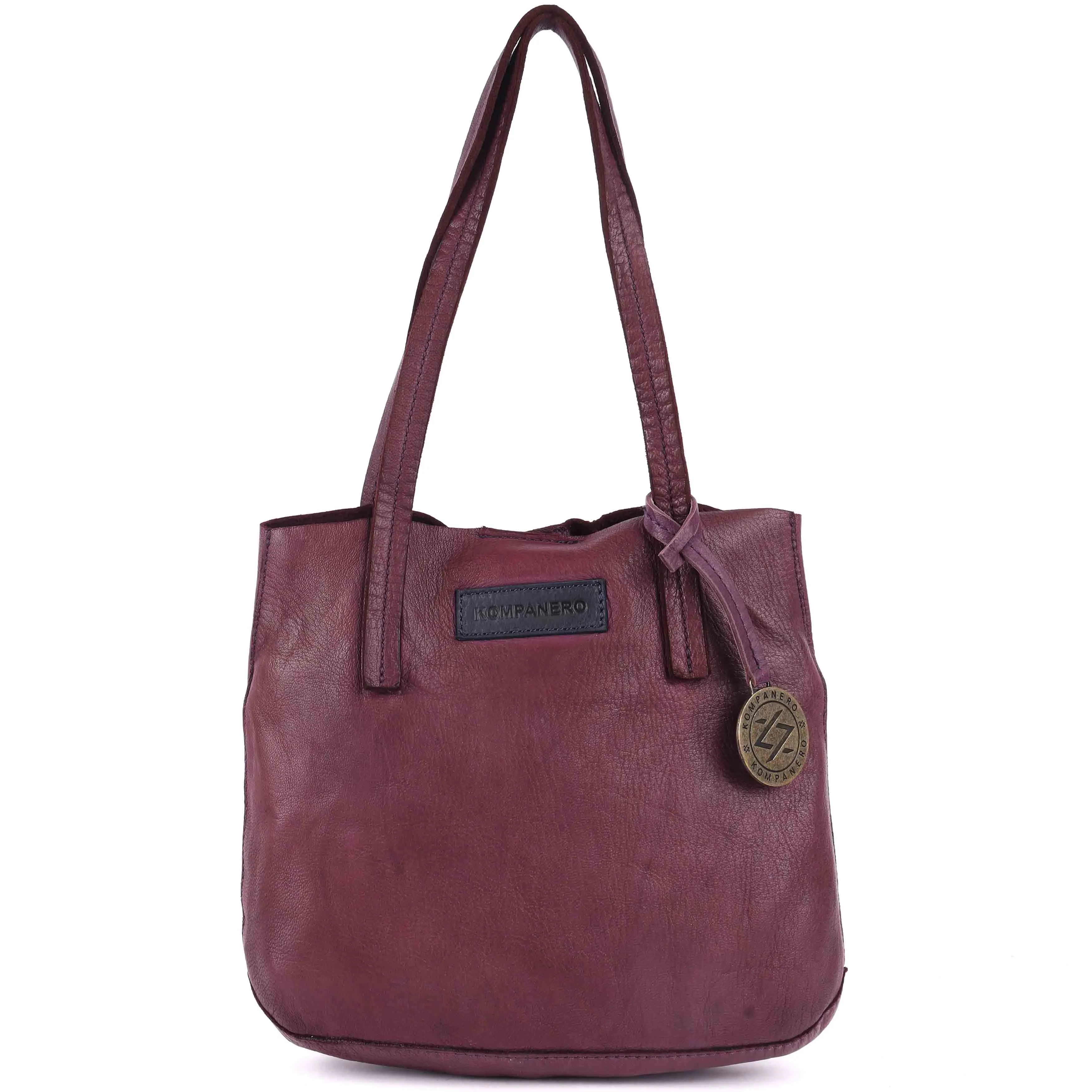Edeline - The Handbag