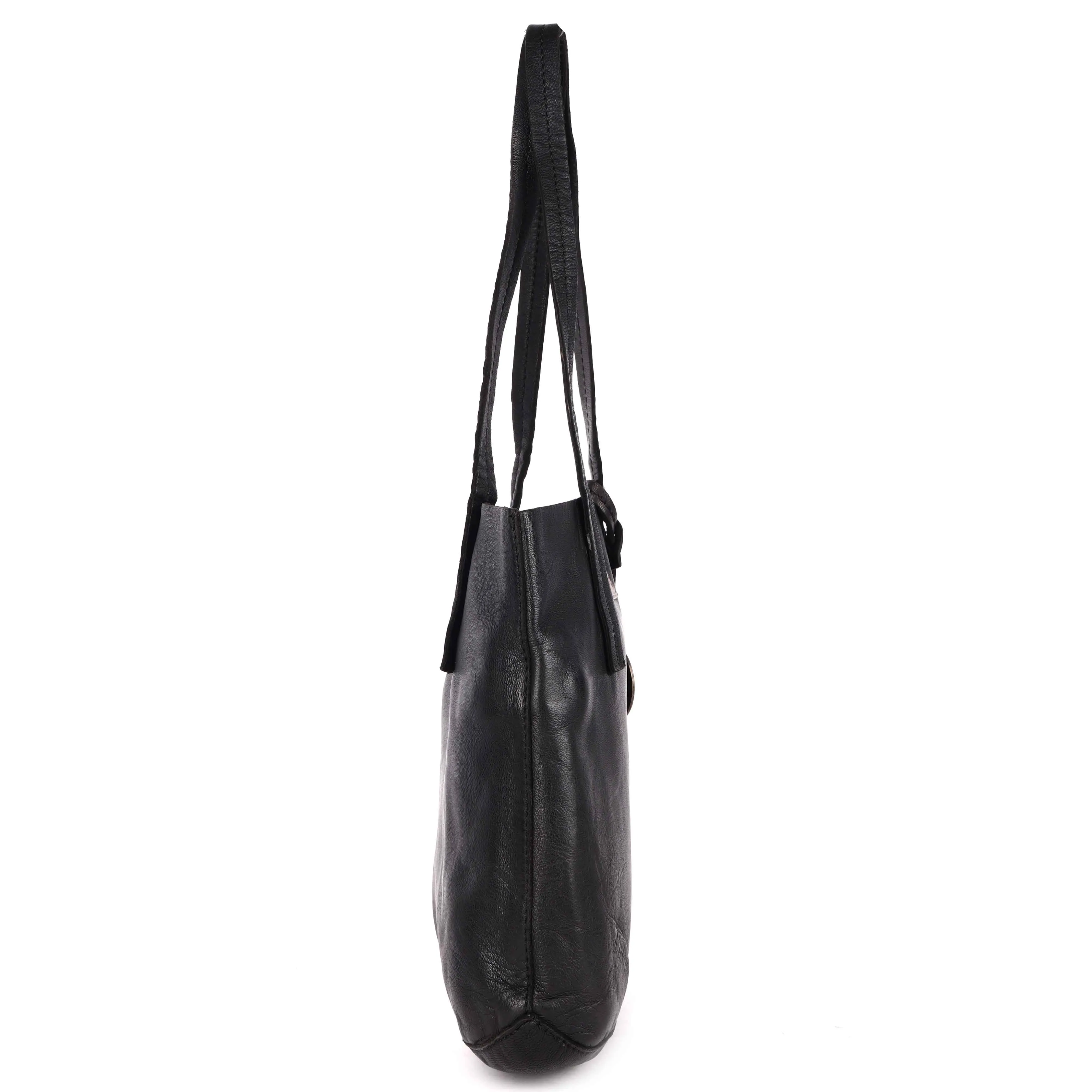 Edeline - The Handbag