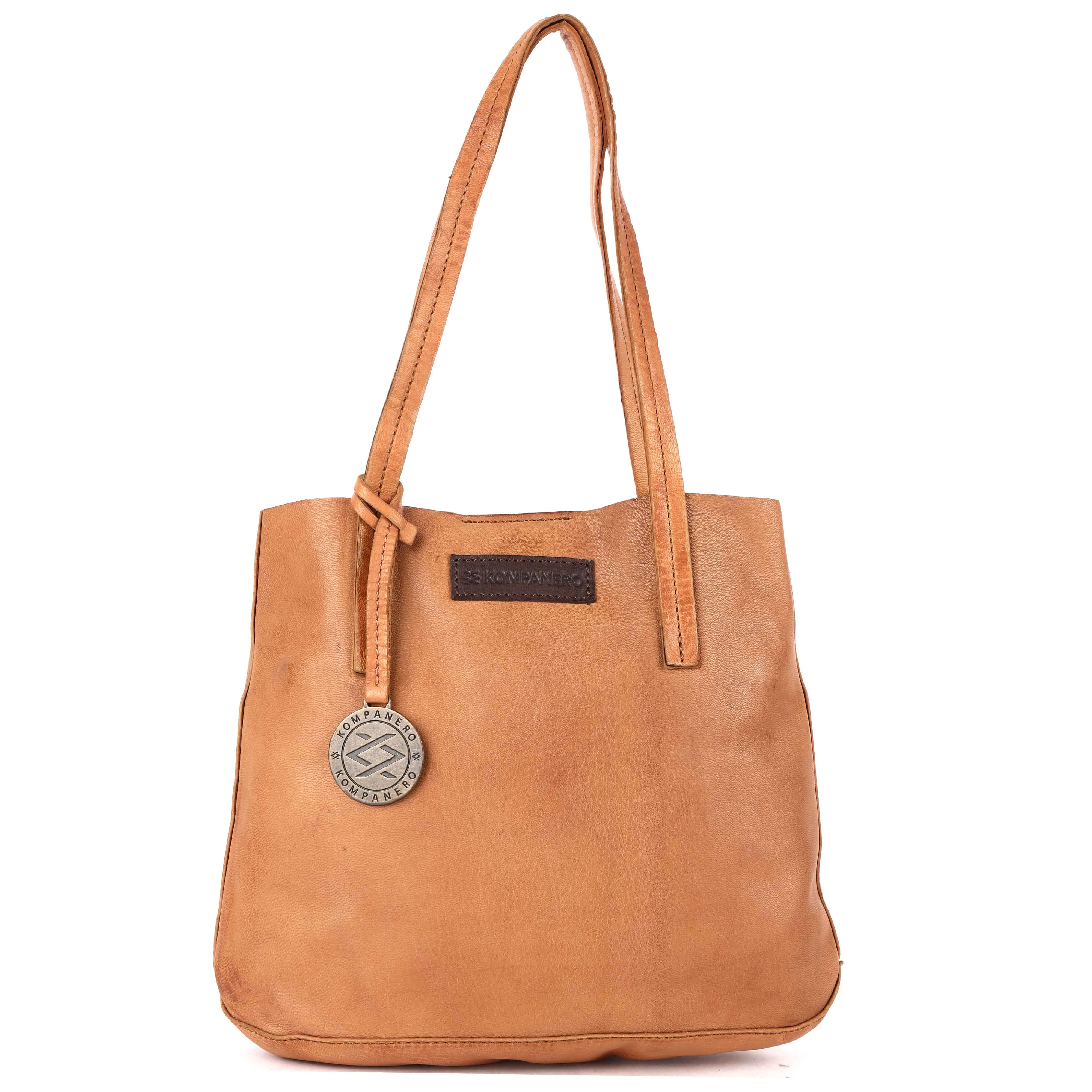 Edeline - The Handbag