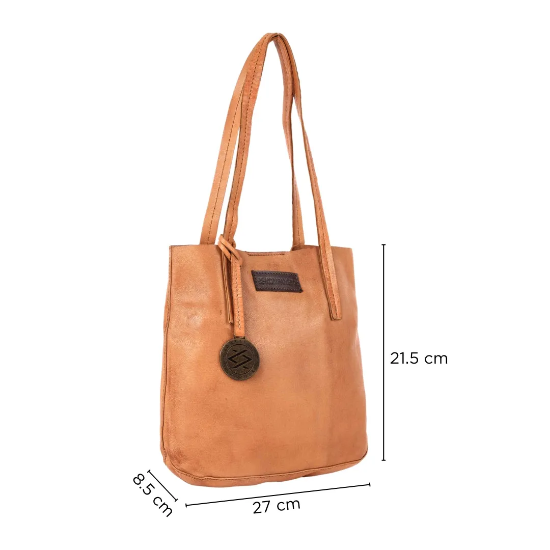 Edeline - The Handbag
