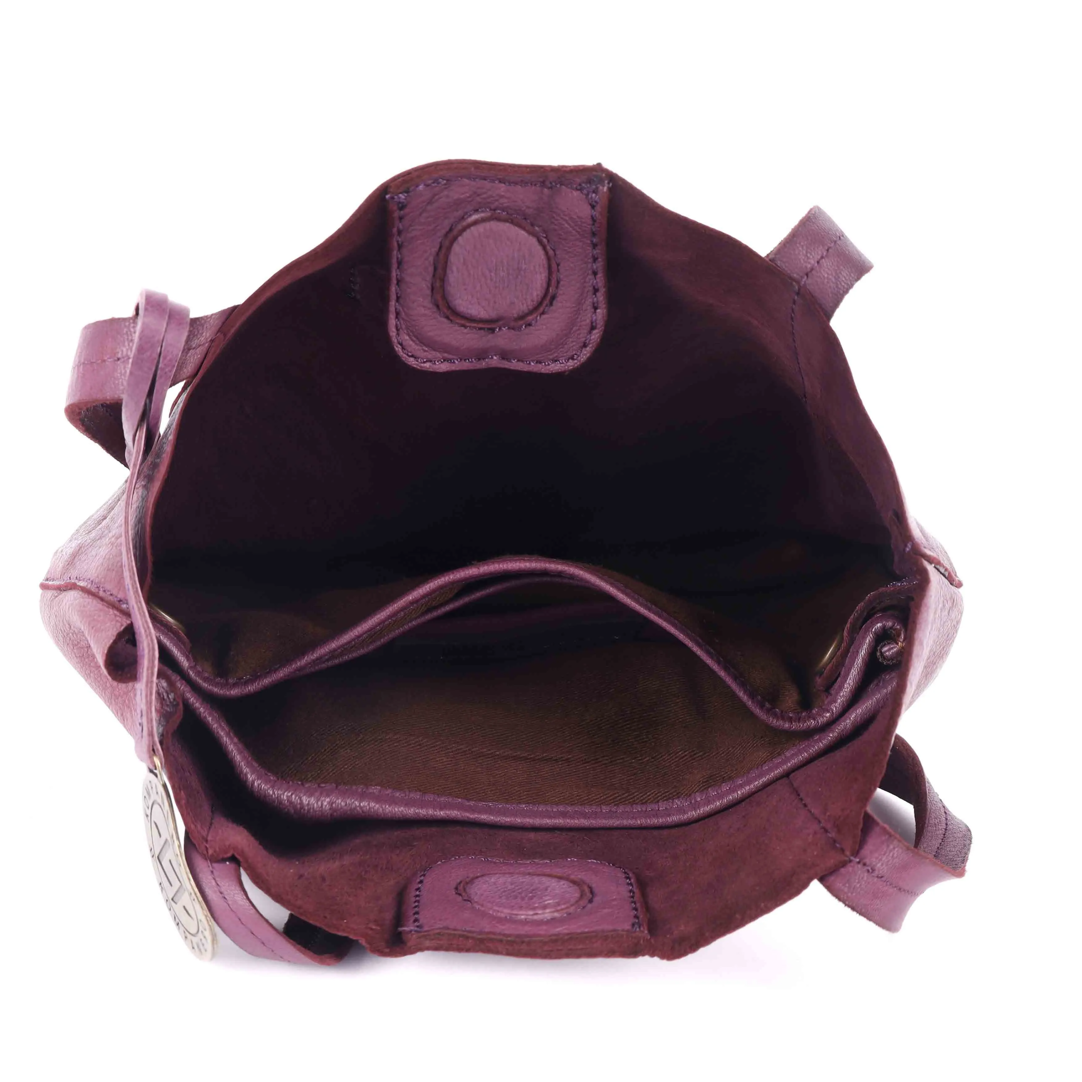 Edeline - The Handbag