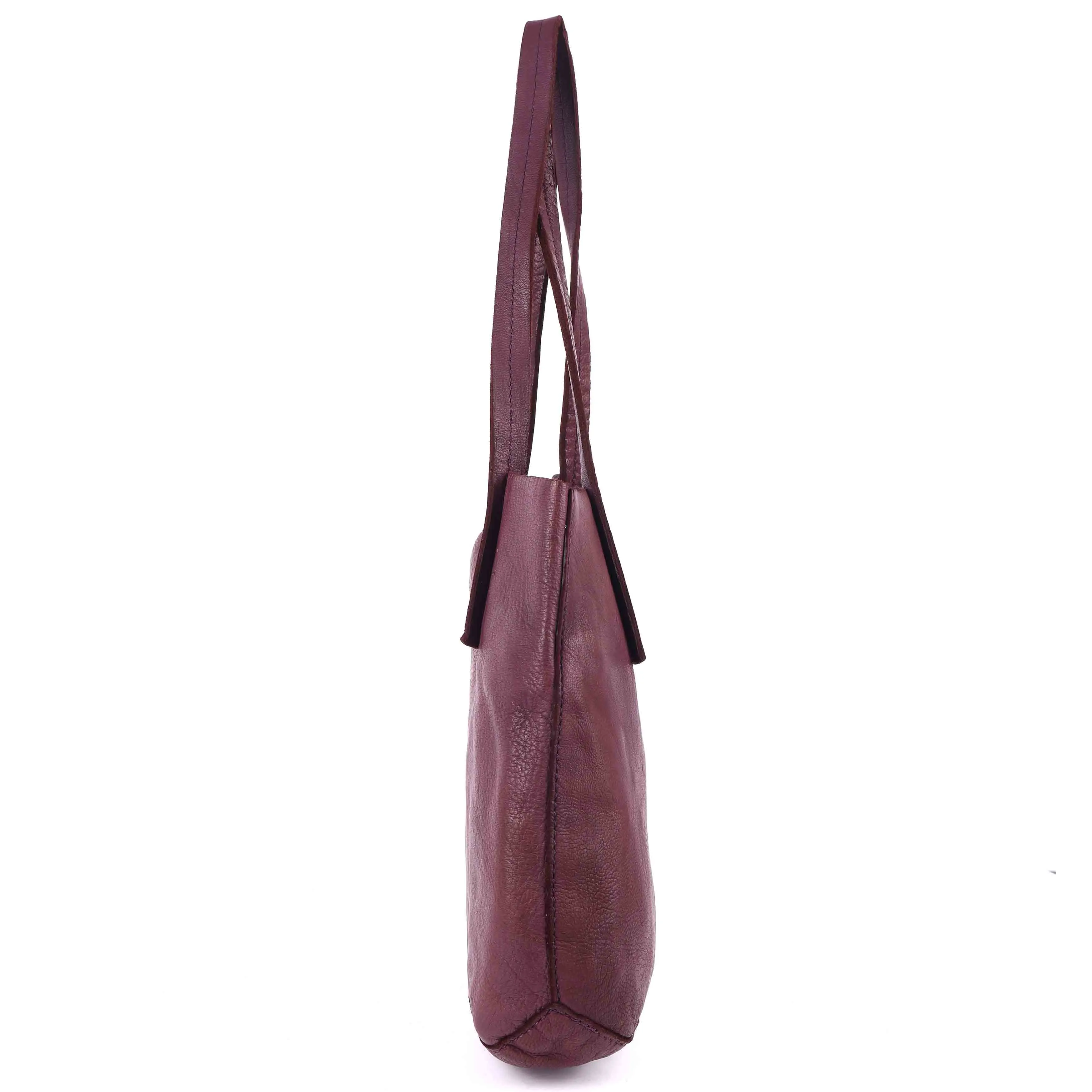 Edeline - The Handbag