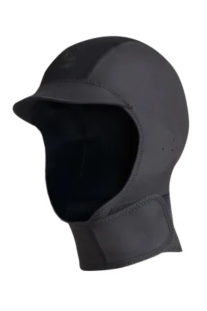 ELEMENT 3MM ADJUSTABLE HOOD