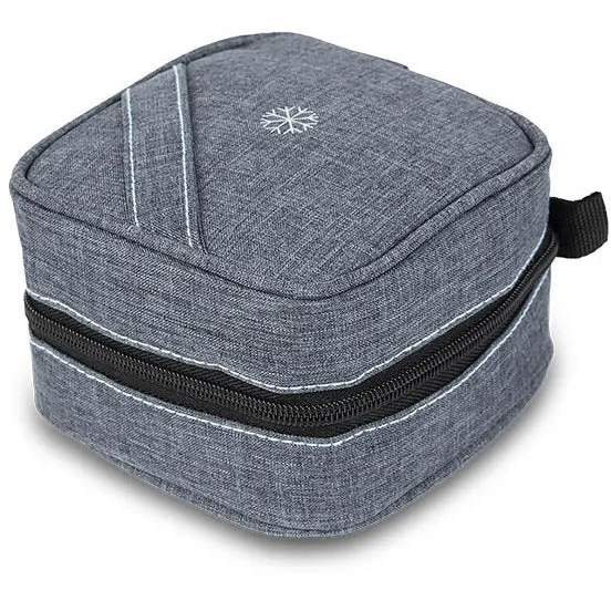 Elite Bags STREET's Home Care Bag - Clearance