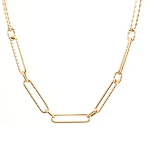 Enhancer Link Chain