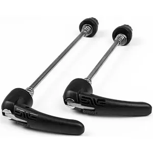 ENVE Ti Road Skewer