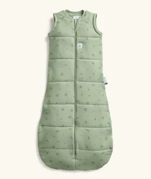 ErgoPouch Jersey Sleeping Bag 2.5 tog Willow
