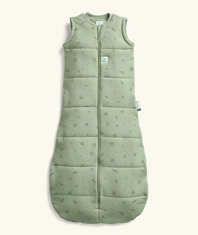 ErgoPouch Jersey Sleeping Bag 2.5 tog Willow