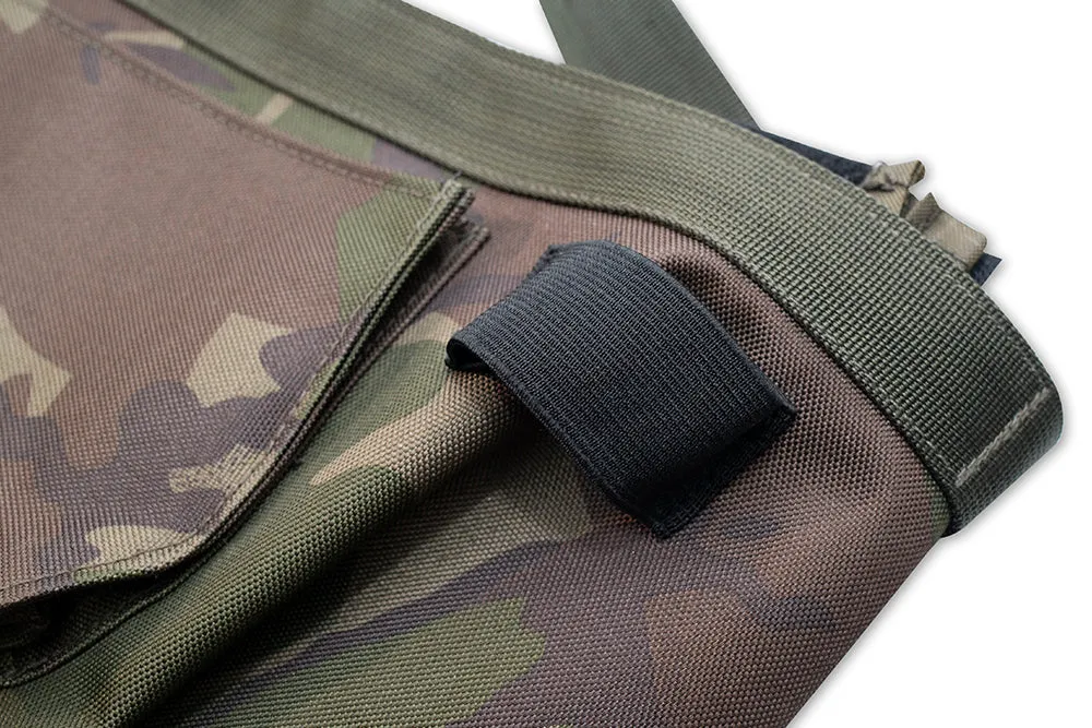 ESP Camo Stalker Bait Pouch