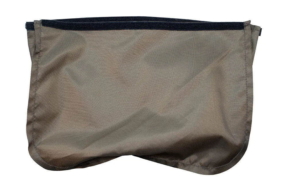 ESP Camo Stalker Bait Pouch
