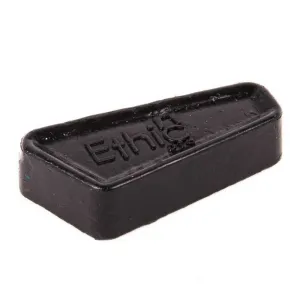 Ethic Street Wax