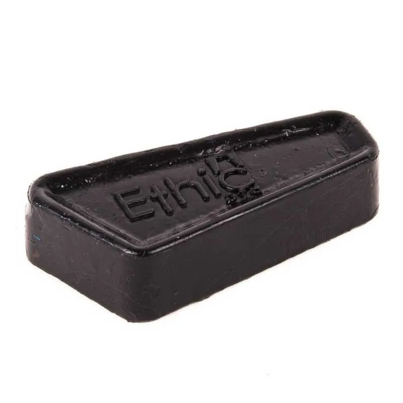 Ethic Street Wax
