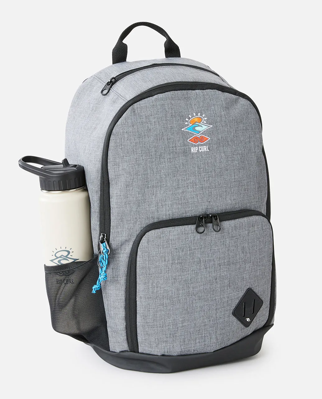 EVO 24L ICONS OF SURF
