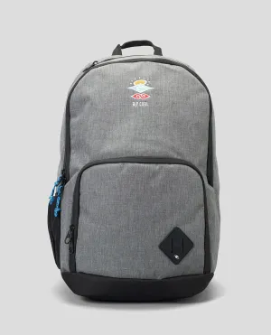 EVO 24L ICONS OF SURF