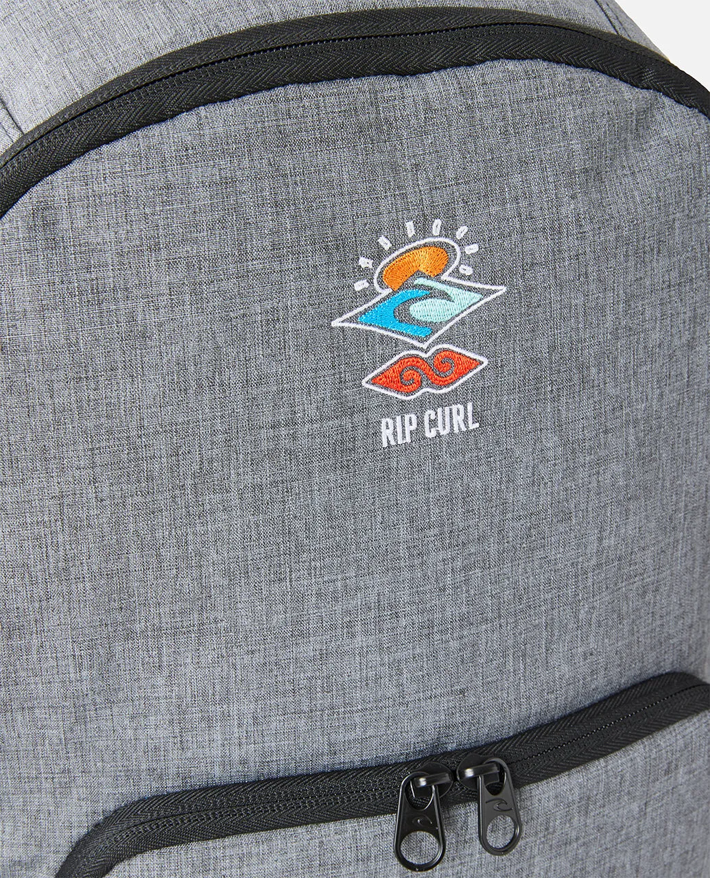 EVO 24L ICONS OF SURF