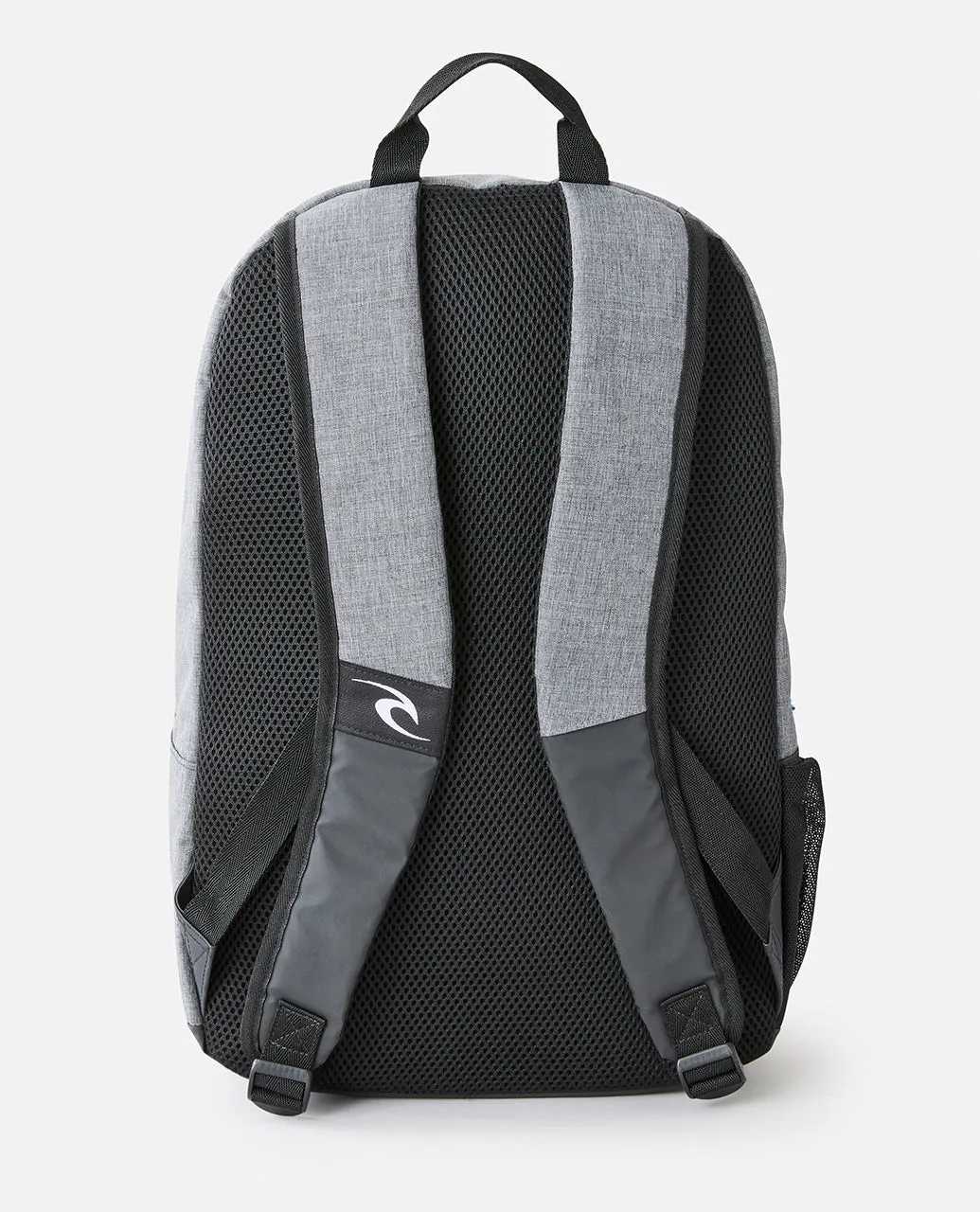 EVO 24L ICONS OF SURF