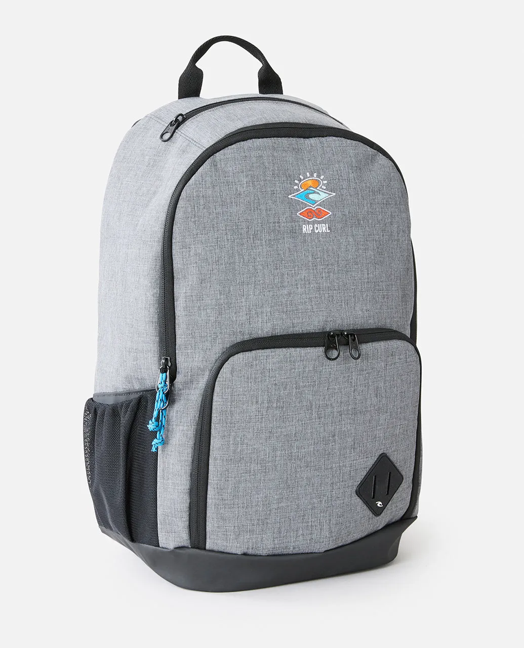 EVO 24L ICONS OF SURF
