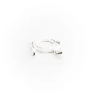 Exposure Micro-USB Charge Cable