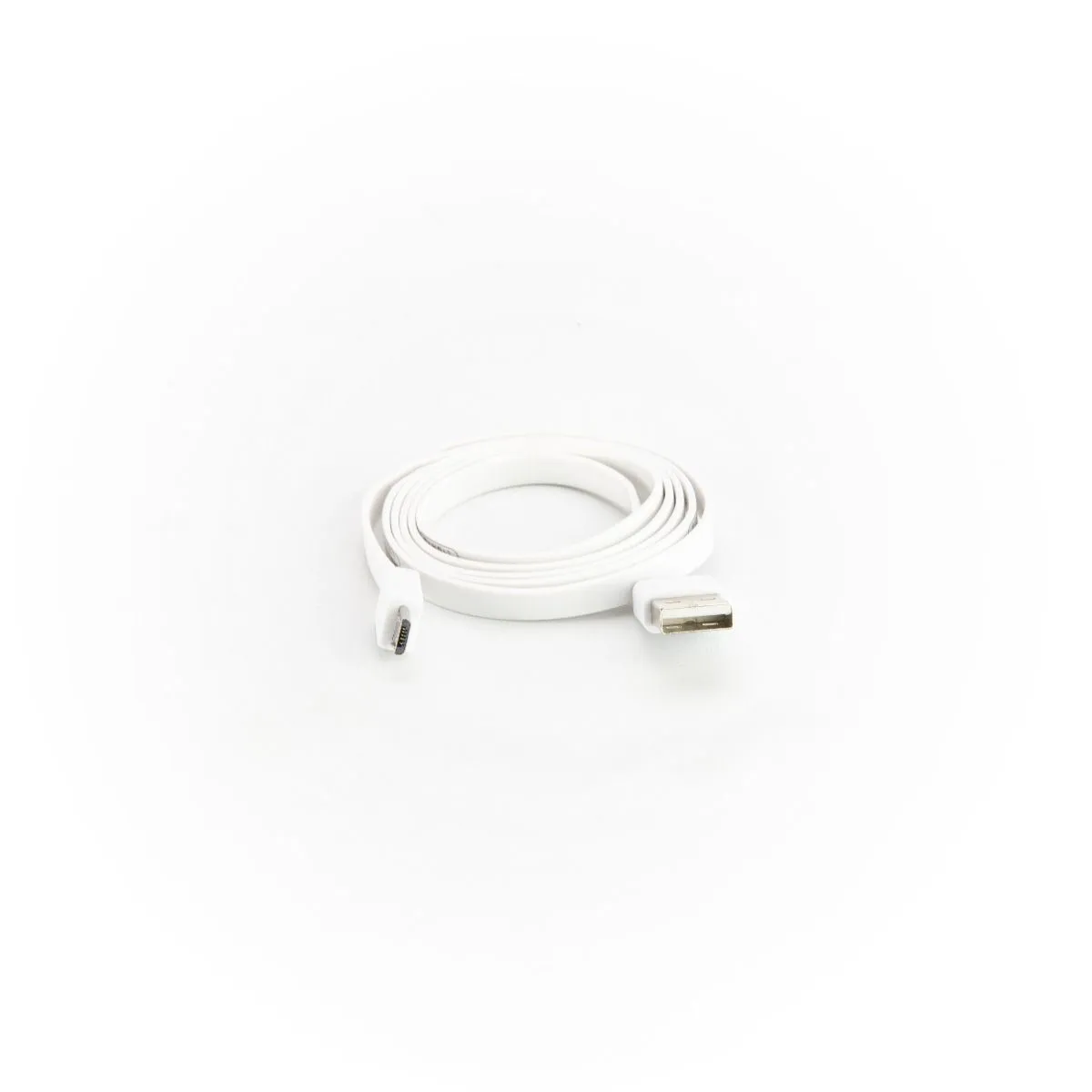 Exposure Micro-USB Charge Cable