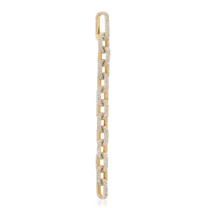 Extender Chain
