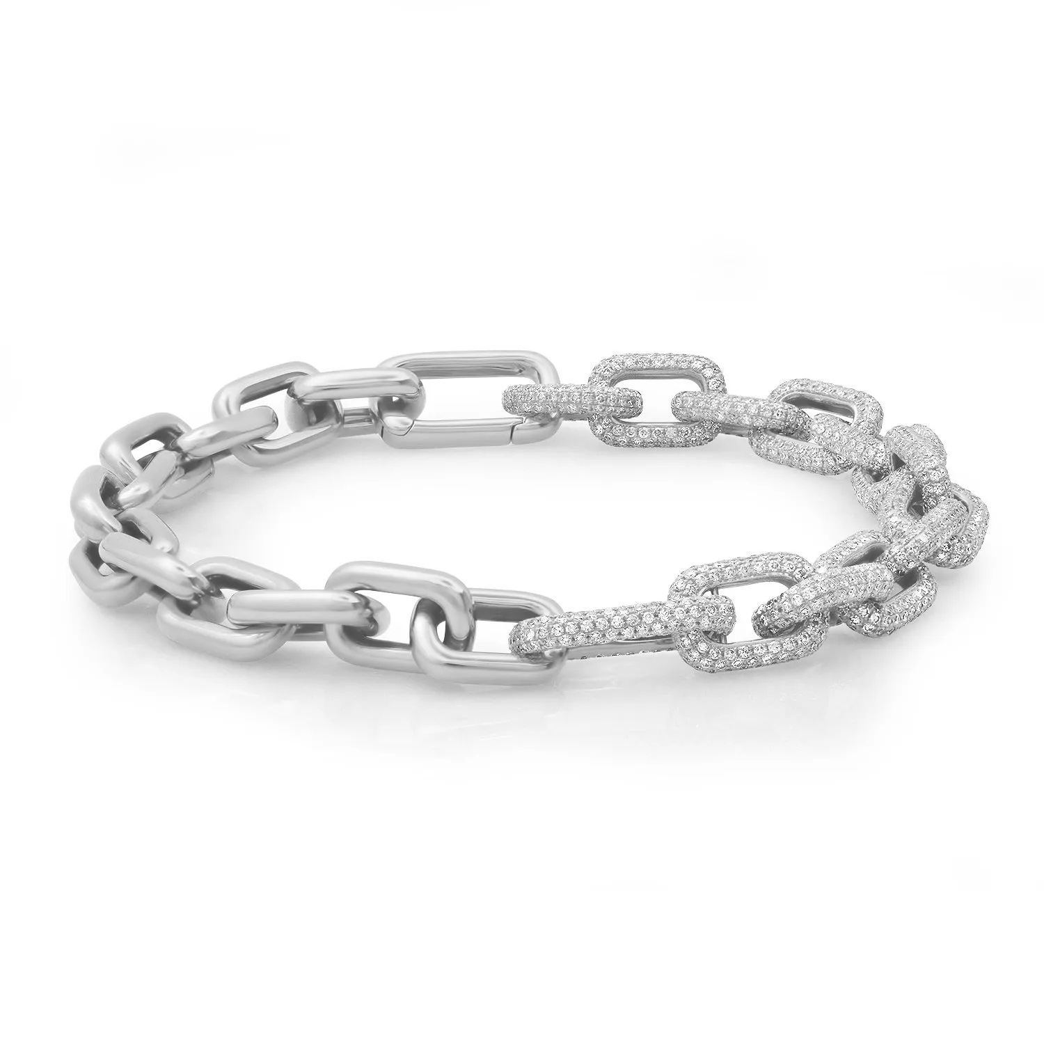 Extender Chain