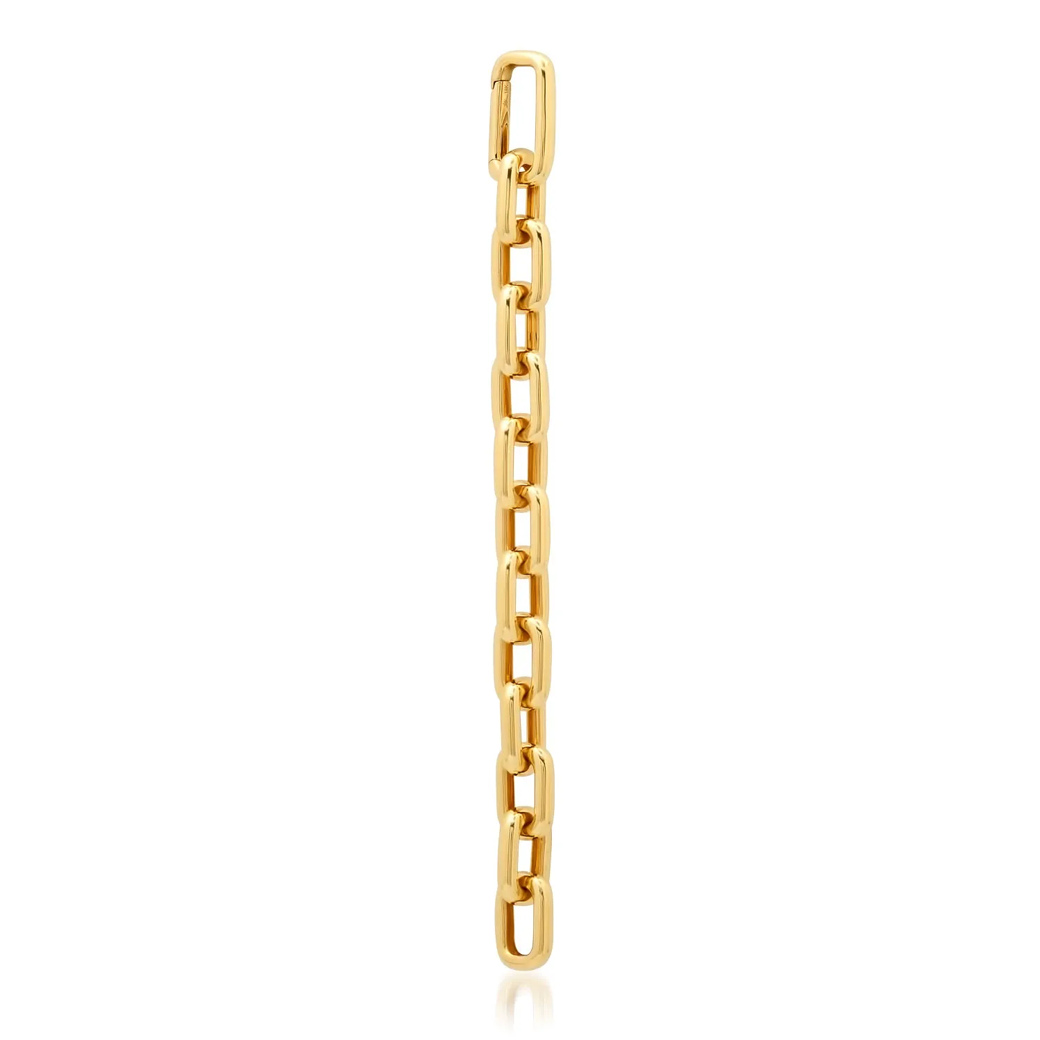 Extender Chain