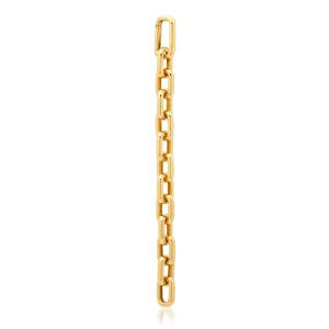 Extender Chain