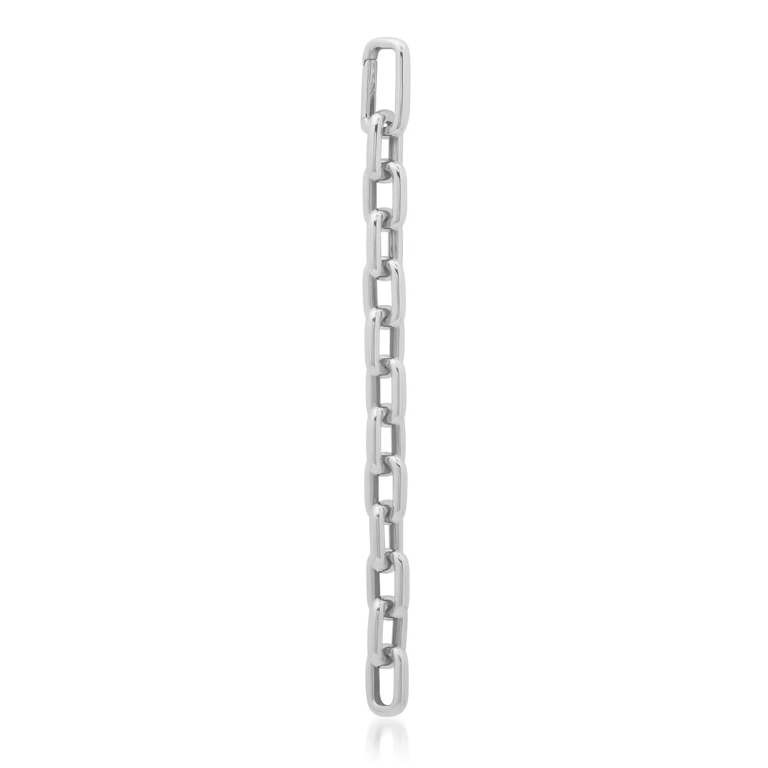 Extender Chain