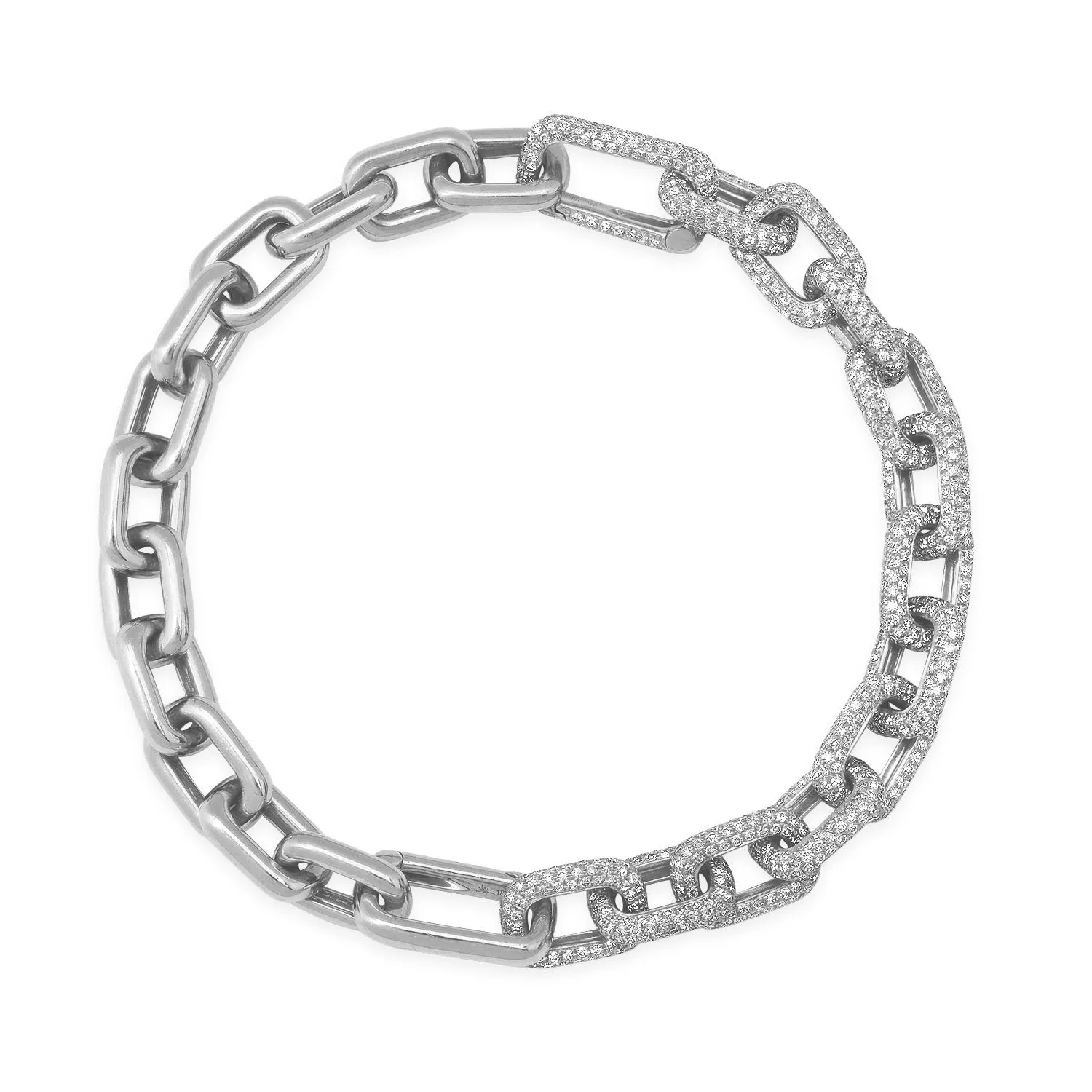 Extender Chain