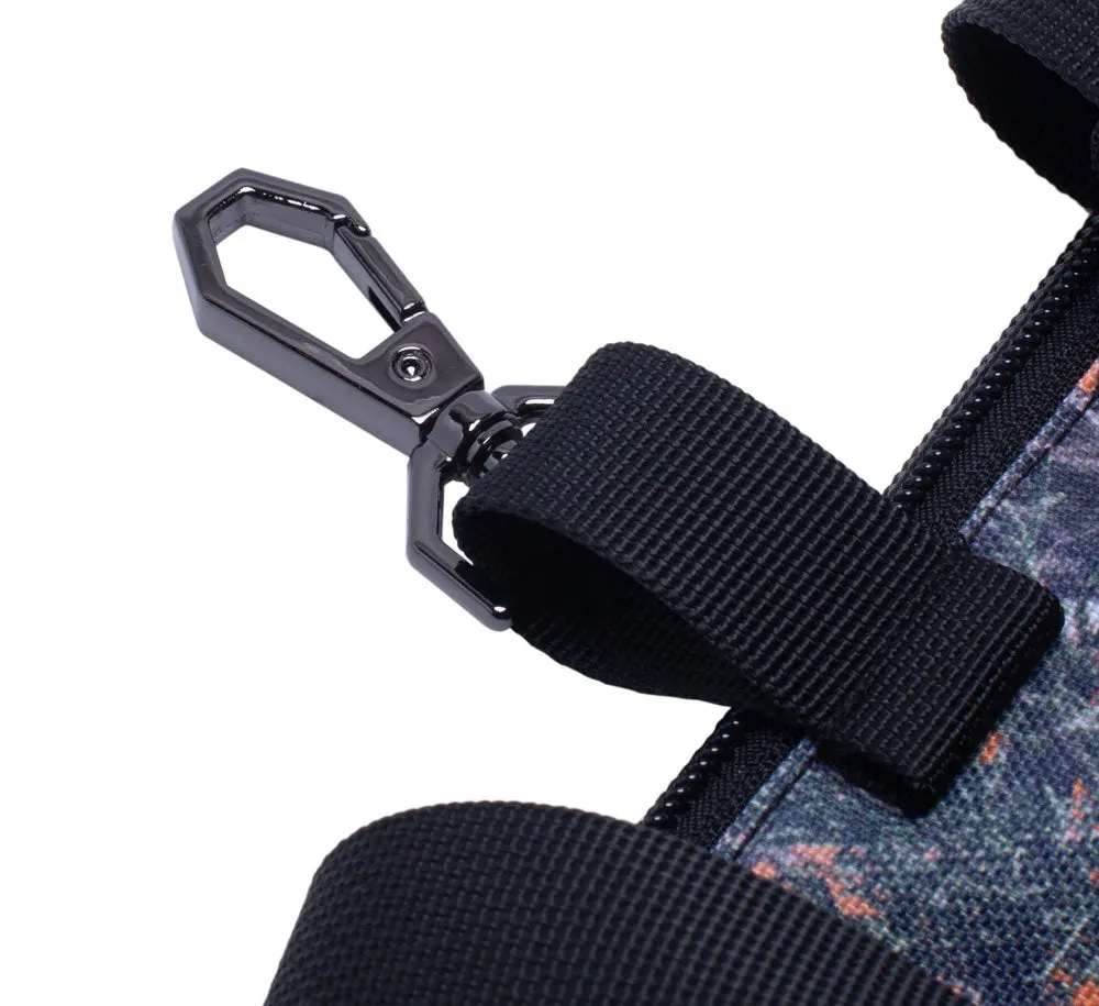 FA HELMET BAG