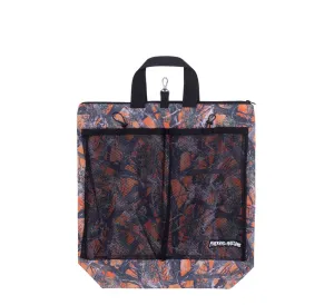 FA HELMET BAG