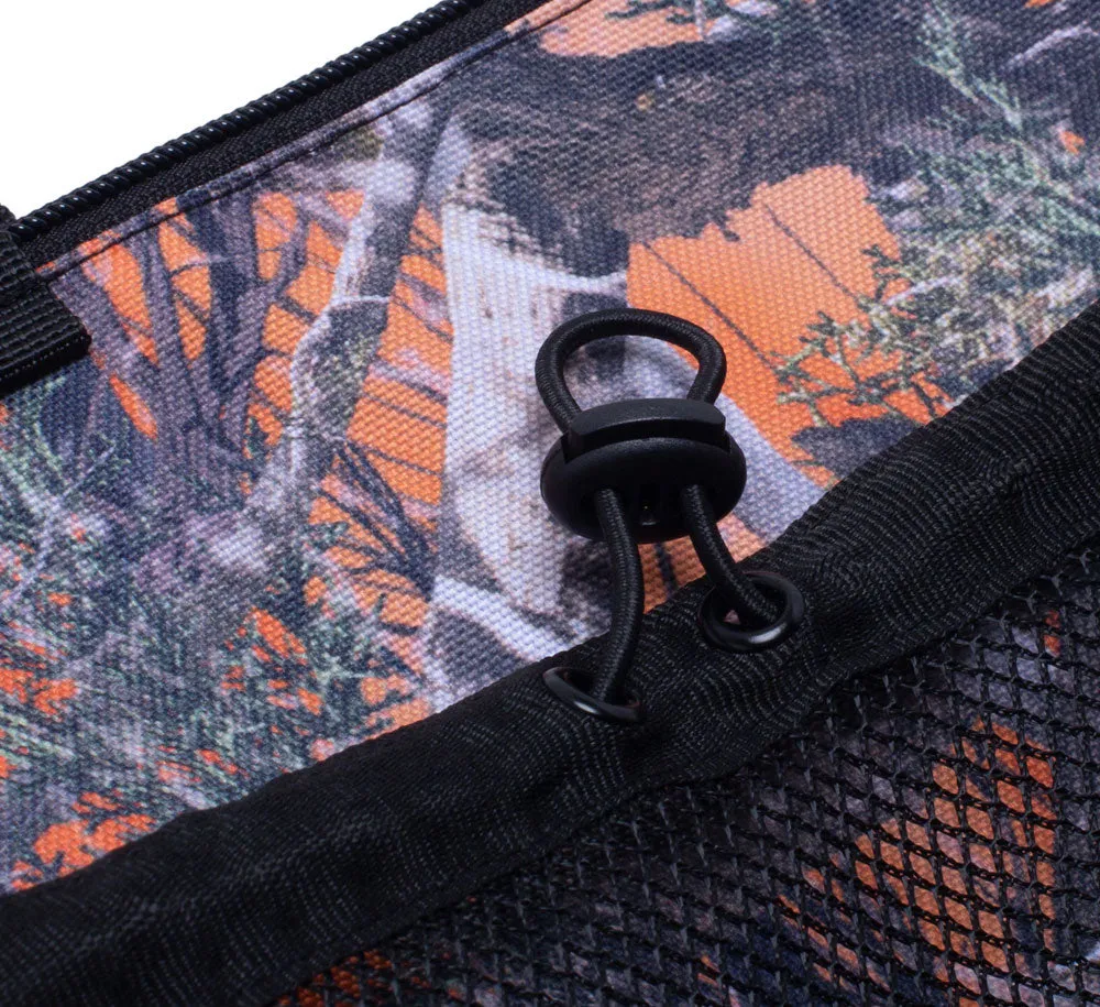 FA HELMET BAG