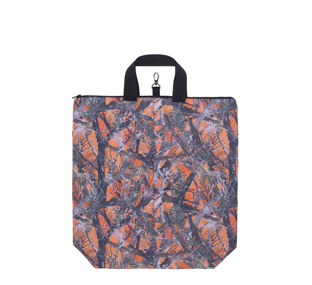 FA HELMET BAG