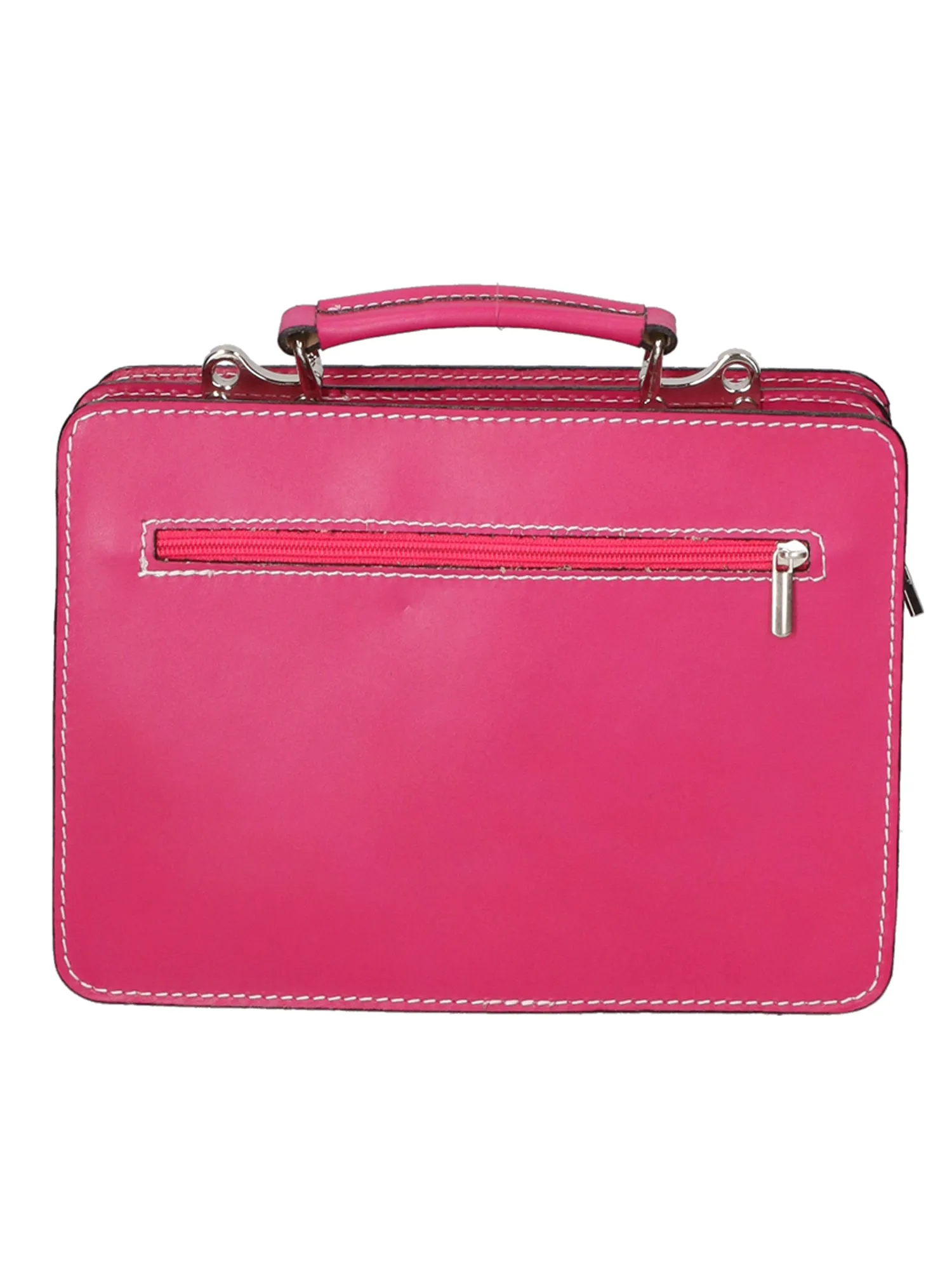 faina Women's Handbag