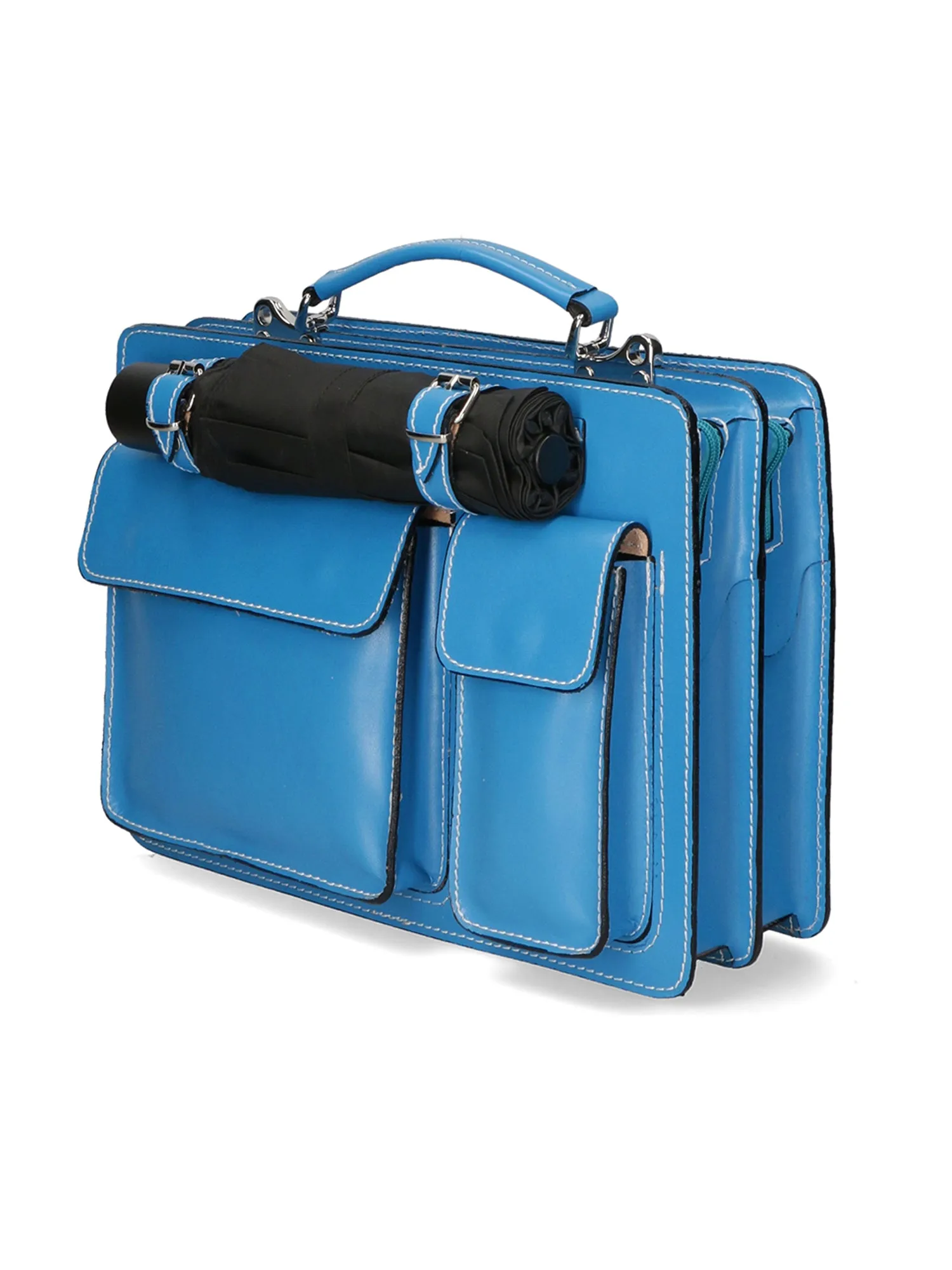 faina Women's Handbag